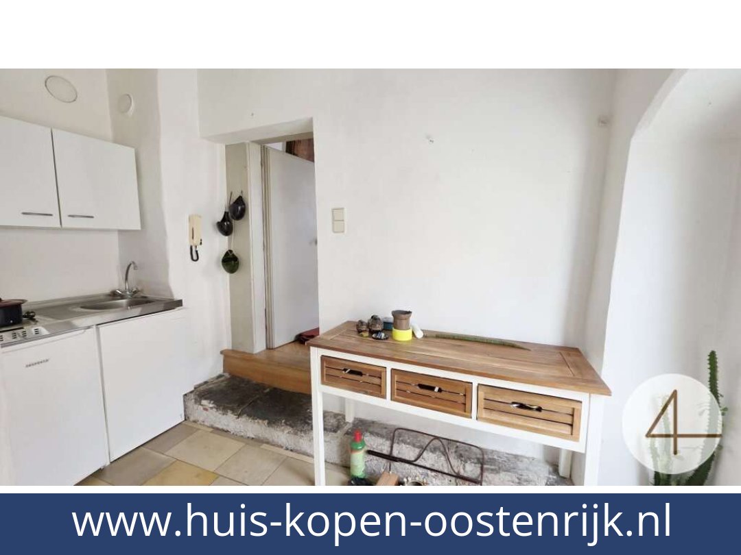 huis-kopen-oostenrijk-krems an der donau-3500-20260410055723-0060101029.jpg huis-kopen-oostenrijk-krems an der donau-3500-20260410055723-0060101029.jpg